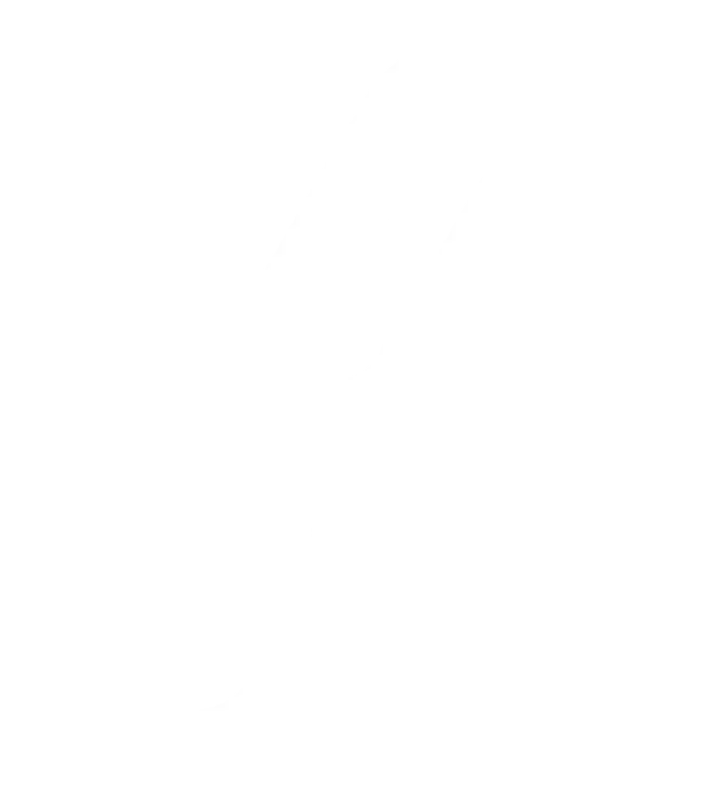 logo cie blanco 1